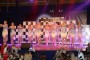 Thumbs/tn_Dansmarieke festival 2015 678.jpg